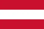 Austria flag