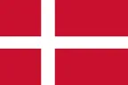 Denmark flag