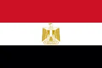 Egypt flag