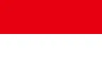 Indonesia flag